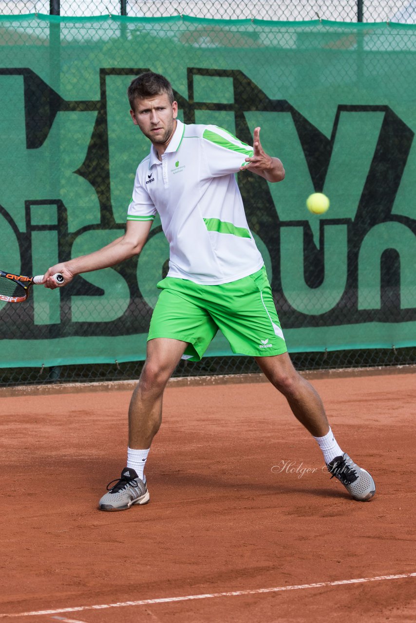 Bild 422 - Lilienthal Open